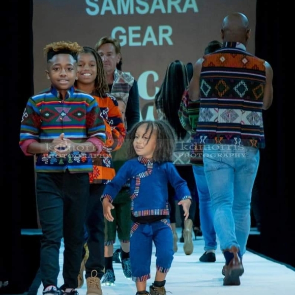 Meet your Posher, Frank - Picture 6 of 6